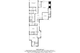 64 Pershing Ln, Orleans, MA 02653 - Photo 55