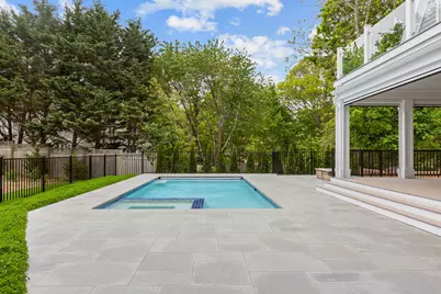 64 Pershing Lane, Orleans, MA 02653 - Photo 21