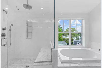 64 Pershing Lane, Orleans, MA 02653 - Photo 71