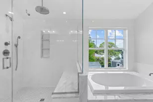 64 Pershing Ln, Orleans, MA 02653 - Photo 71