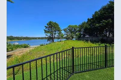 64 Pershing Lane, Orleans, MA 02653 - Photo 15