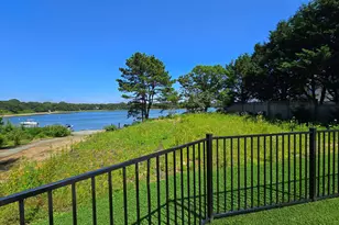 64 Pershing Ln, Orleans, MA 02653 - Photo 15