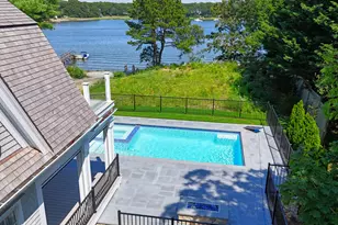64 Pershing Ln, Orleans, MA 02653 - Photo 11