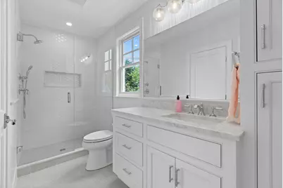 64 Pershing Lane, Orleans, MA 02653 - Photo 73