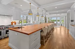 64 Pershing Ln, Orleans, MA 02653 - Photo 35