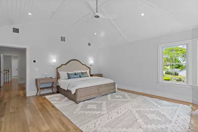 64 Pershing Lane, Orleans, MA 02653 - Photo 67