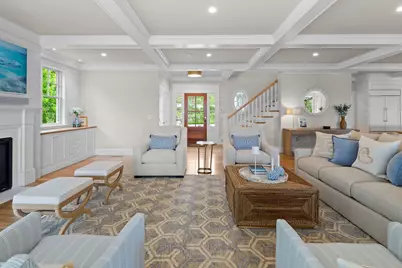 64 Pershing Lane, Orleans, MA 02653 - Photo 27