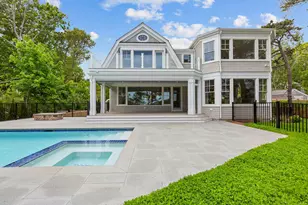 64 Pershing Ln, Orleans, MA 02653 - Photo 13