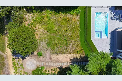 64 Pershing Lane, Orleans, MA 02653 - Photo 7