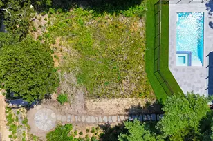 64 Pershing Ln, Orleans, MA 02653 - Photo 7