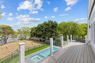 64 Pershing Ln, Orleans, MA 02653 - Photo 59