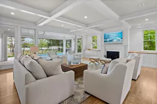 64 Pershing Ln, Orleans, MA 02653 - Photo 29