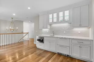 64 Pershing Ln, Orleans, MA 02653 - Photo 57