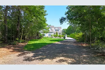 64 Pershing Lane, Orleans, MA 02653 - Photo 99