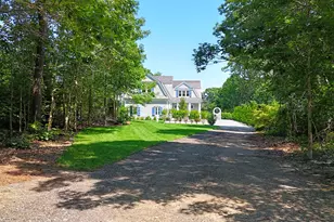64 Pershing Ln, Orleans, MA 02653 - Photo 99