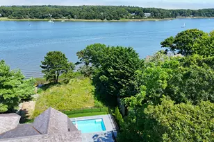 64 Pershing Ln, Orleans, MA 02653 - Photo 3