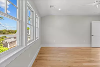 64 Pershing Lane, Orleans, MA 02653 - Photo 79