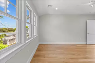 64 Pershing Ln, Orleans, MA 02653 - Photo 79