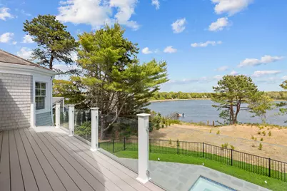 64 Pershing Lane, Orleans, MA 02653 - Photo 61