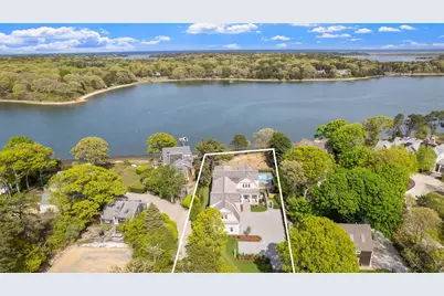 64 Pershing Lane, Orleans, MA 02653 - Photo 97