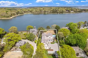 64 Pershing Ln, Orleans, MA 02653 - Photo 97