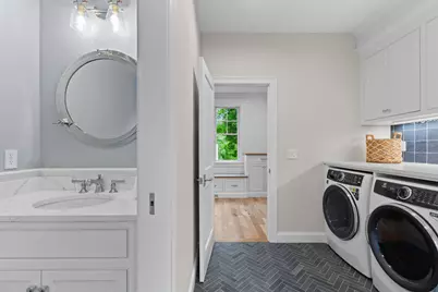 64 Pershing Lane, Orleans, MA 02653 - Photo 51