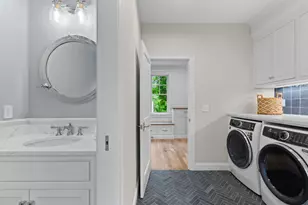 64 Pershing Ln, Orleans, MA 02653 - Photo 51