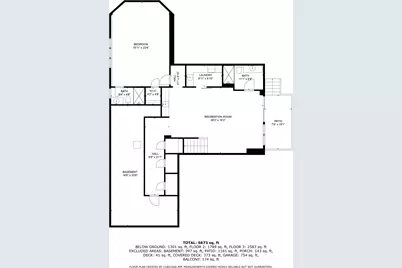 64 Pershing Lane, Orleans, MA 02653 - Photo 87