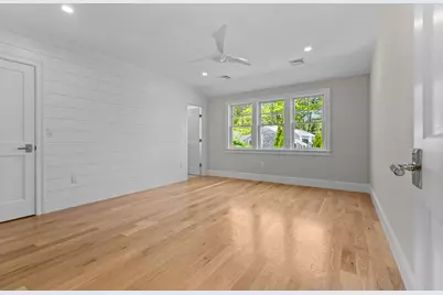 64 Pershing Lane, Orleans, MA 02653 - Photo 77