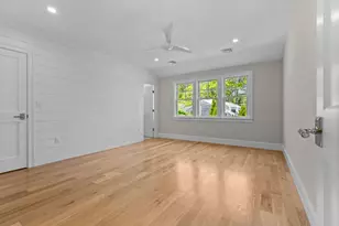 64 Pershing Ln, Orleans, MA 02653 - Photo 77