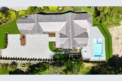 64 Pershing Lane, Orleans, MA 02653 - Photo 7