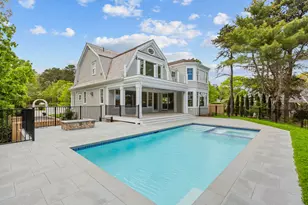 64 Pershing Ln, Orleans, MA 02653 - Photo 17