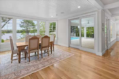 64 Pershing Lane, Orleans, MA 02653 - Photo 43