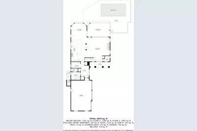 64 Pershing Lane, Orleans, MA 02653 - Photo 53