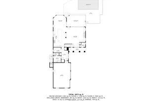 64 Pershing Ln, Orleans, MA 02653 - Photo 53