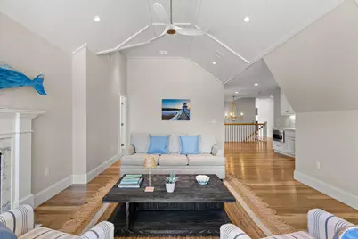 64 Pershing Lane, Orleans, MA 02653 - Photo 63