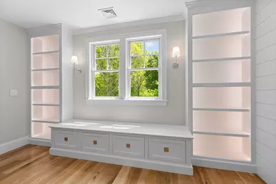 64 Pershing Lane, Orleans, MA 02653 - Photo 75