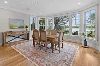 64 Pershing Lane, Orleans, MA 02653 - Photo 45