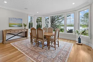 64 Pershing Ln, Orleans, MA 02653 - Photo 45