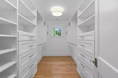 64 Pershing Lane, Orleans, MA 02653 - Photo 67