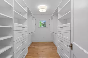 64 Pershing Ln, Orleans, MA 02653 - Photo 67
