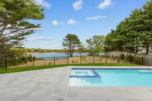 64 Pershing Ln, Orleans, MA 02653 - Photo 13