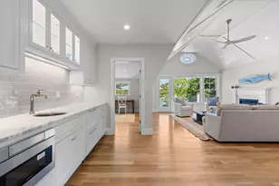64 Pershing Ln, Orleans, MA 02653 - Photo 57
