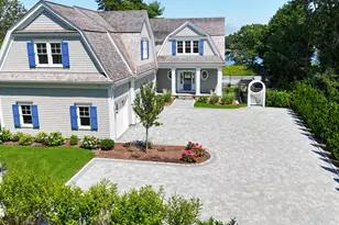 64 Pershing Ln, Orleans, MA 02653 - Photo 25