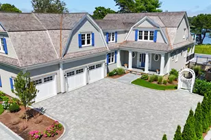 64 Pershing Ln, Orleans, MA 02653 - Photo 23