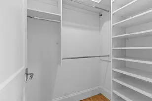 64 Pershing Ln, Orleans, MA 02653 - Photo 73