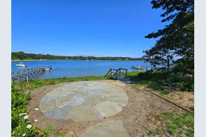 64 Pershing Lane, Orleans, MA 02653 - Photo 9