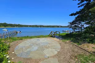 64 Pershing Ln, Orleans, MA 02653 - Photo 9