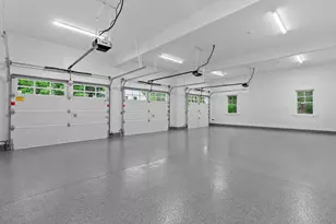 64 Pershing Ln, Orleans, MA 02653 - Photo 53