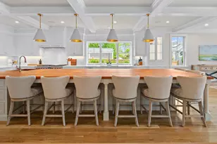 64 Pershing Ln, Orleans, MA 02653 - Photo 35